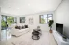 31/1-5 Hilts Road, Strathfield, NSW 2135-Image