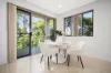 31/1-5 Hilts Road, Strathfield, NSW 2135-Image