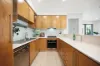 31/1-5 Hilts Road, Strathfield, NSW 2135-Image