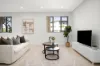 31/1-5 Hilts Road, Strathfield, NSW 2135-Image