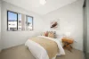 31/1-5 Hilts Road, Strathfield, NSW 2135-Image