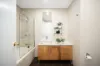31/1-5 Hilts Road, Strathfield, NSW 2135-Image