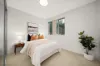 31/1-5 Hilts Road, Strathfield, NSW 2135-Image