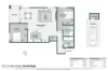 31/1-5 Hilts Road, Strathfield, NSW 2135-Floorplan
