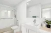 31/1-5 Lynbara Avenue, St Ives, NSW 2075-Image