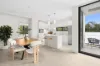 31/1-5 Lynbara Avenue, St Ives, NSW 2075-Image