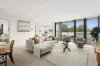 31/1-5 Lynbara Avenue, St Ives, NSW 2075-Image