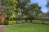 31/1-5 Lynbara Avenue, St Ives, NSW 2075-Image