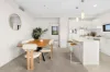 31/1-5 Lynbara Avenue, St Ives, NSW 2075-Image