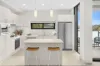31/1-5 Lynbara Avenue, St Ives, NSW 2075-Image