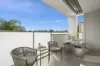 31/1-5 Lynbara Avenue, St Ives, NSW 2075-Image