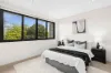 31/1-5 Lynbara Avenue, St Ives, NSW 2075-Image