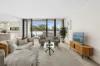 31/1-5 Lynbara Avenue, St Ives, NSW 2075-Image