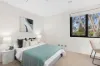 31/1-5 Lynbara Avenue, St Ives, NSW 2075-Image