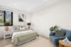 31/1-5 Lynbara Avenue, St Ives, NSW 2075-Image