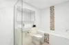 31/1-5 Lynbara Avenue, St Ives, NSW 2075-Image
