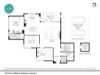 31/1-5 Lynbara Avenue, St Ives, NSW 2075-Floorplan