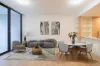 31/1 Balmoral Street, Waitara, NSW 2077