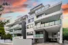 31/1 Balmoral Street, Waitara, NSW 2077-Image