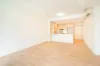 31/1 Balmoral Street, Waitara, NSW 2077-Image