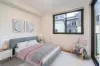 31/1 Balmoral Street, Waitara, NSW 2077-Image