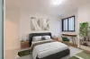 31/1 Balmoral Street, Waitara, NSW 2077-Image