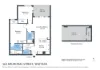 31/1 Balmoral Street, Waitara, NSW 2077-Floorplan