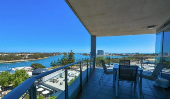 31/1 Barracks Lane, Mandurah, WA 6210 - For Rent