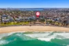31/1 Beach Road, Bondi Beach, NSW 2026