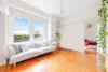 31/1 Beach Road, Bondi Beach, NSW 2026-Image