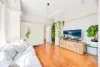 31/1 Beach Road, Bondi Beach, NSW 2026-Image