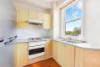 31/1 Beach Road, Bondi Beach, NSW 2026-Image