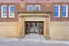 31/1 Beach Road, Bondi Beach, NSW 2026-Image