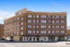 31/1 Beach Road, Bondi Beach, NSW 2026-Image