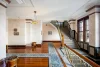 31/1 Beach Road, Bondi Beach, NSW 2026-Image