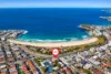 31/1 Beach Road, Bondi Beach, NSW 2026-Image