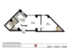 31/1 Beach Road, Bondi Beach, NSW 2026-Floorplan