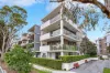31/1 Cowan Road, Mount Colah, NSW 2079