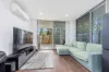 31/1 Cowan Road, Mount Colah, NSW 2079-Image