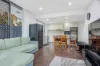 31/1 Cowan Road, Mount Colah, NSW 2079-Image