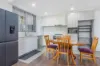 31/1 Cowan Road, Mount Colah, NSW 2079-Image
