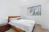 31/1 Cowan Road, Mount Colah, NSW 2079-Image