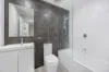 31/1 Cowan Road, Mount Colah, NSW 2079-Image