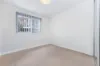 31/1 Cowan Road, Mount Colah, NSW 2079-Image
