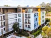 31/1 Drinkwater Lane, Edmondson Park, NSW 2174