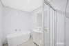 31/1 Drinkwater Lane, Edmondson Park, NSW 2174-Image
