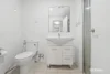 31/1 Drinkwater Lane, Edmondson Park, NSW 2174-Image