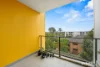 31/1 Drinkwater Lane, Edmondson Park, NSW 2174-Image