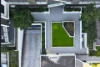 31/1 Drinkwater Lane, Edmondson Park, NSW 2174-Image