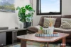 31/1 Drinkwater Lane, Edmondson Park, NSW 2174-Image